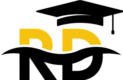 RD Classes logo